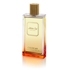 CHERIGAN ADHARA OUD 100ML