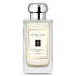 JO MALONE POMEGRANATE NOIR 100ML