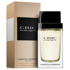 CAROLINA HERRERA CHIC FOR MEN 100ML