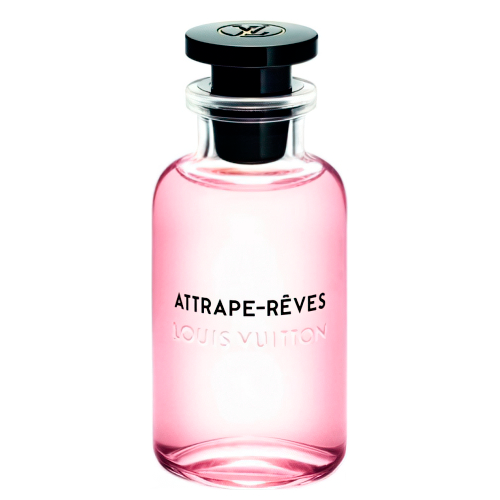 LOUIS VUITTON ATTRAPE-REVES 100ML