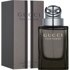 GUCCI POUR HOMME 90ML