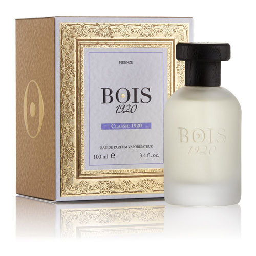 Bois 1920 Classic 1920 Bois 1920 Classic 1920