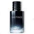 Dior Sauvage 100ml Edt