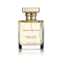 ORMONDE JAYNE AMBRE ROYAL 120ML