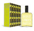 HISTOIRES DE PARFUMS NOIR PATCHOULI 120 ML