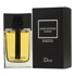 Dior Homme Intense 100ml