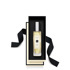 Jo Malone 154 Cologne 30ml