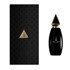 OSCAR LONDON BIG BEN 90ML