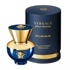 VERSACE POUR FEMME DYLAN BLUE 100ML