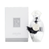 HIND AL OUD SILVER MUSK PARFUM 50ML