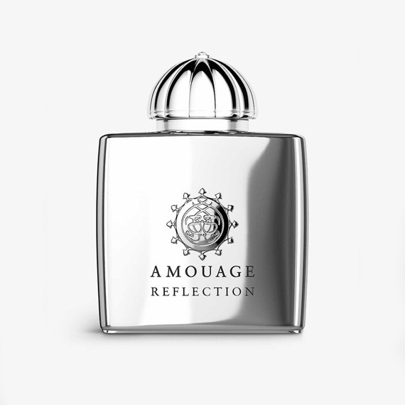 Amouage Reflection Woman  100ml