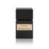 Tiziana Terenzi Ecstasy 100ml