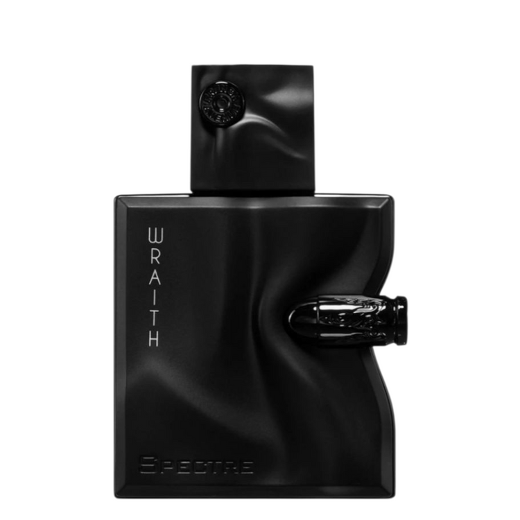 FRENCH AVENUE SPECTRE WRAITH 80ML