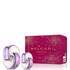 BULGARI OMNIA AMETHYSTE 65ML + 15ML