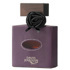 DAVID JOURQUIN CUIR ALTESSE COLLECTION VOYAGE 60ML