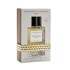 ESSENTIAL PARFUMS NEROLI BOTANICA 100ML