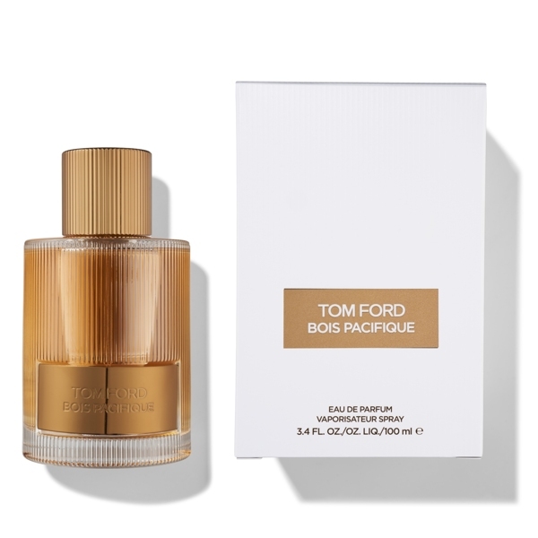 TOM FORD BOIS PACIFIQUE 100ML