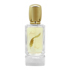 PLUME IMPRESSION QUE TAL 80ML