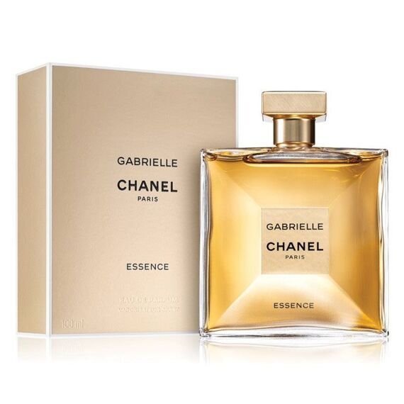 CHANEL GABRIELLE ESSENCE 100ML