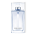 Dior Homme Cologne 125ml