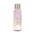 Victoria's Secret Velvet Petals Frosted Fragrance Mist 250ml