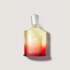 CREED ORIGINAL SANTAL 50ML