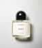 BYREDO PULP 100ML