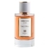 MAISON MAISSA AMBRE FATAL ELIXIR 100ML
