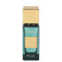 GRITTI SUPER NOVA 100ML