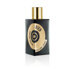 Etat Libre Rien Intense Incense 100ml