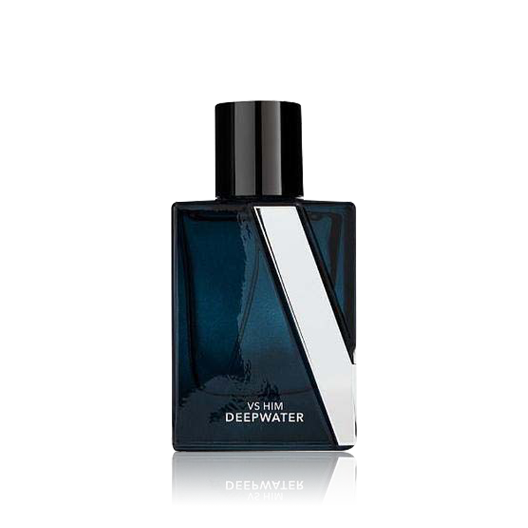 VS HIM DEEP WATER 50ML