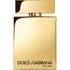 DOLCE & GABBANA THE ONE GOLD FOR MEN 100ML