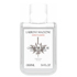 LAURENT MAZZONE CHEMISE BLANCHE 100ML