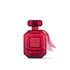 VICTORIA'S SECRET BOMBSHELL INTENSE 50ML