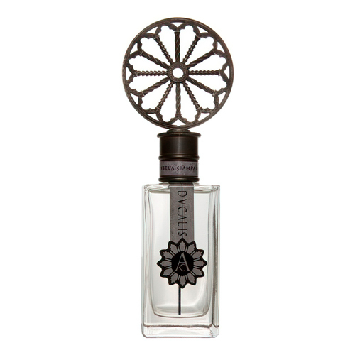 ANGELA CIAMPAGNA DUCALIS 100ML