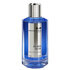 Mancera Silver Blue 120ml