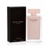 NARCISO RODRIGUEZ FOR HER 100ML