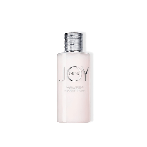 Dior Joy Body Lotion 200ml Dior Joy Body Lotion 200ml