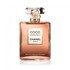 CHANEL COCO MADEMOISELLE INTENSE 50ML