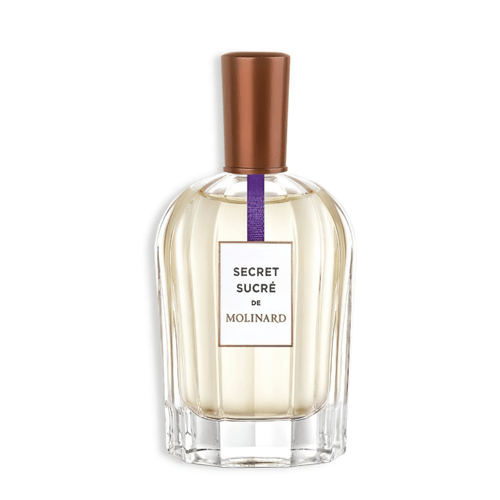 MOLINARD SECRET SUCRE 90ML