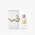 Kilian Good Girl Gone Bad Box 50ml