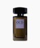 LA CLOSERIE DES PARFUMS SUEDE OUD BAIE ROSE 100ML