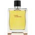 HERMES TERRE D'HERMES 75ML