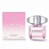 VERSACE BRIGHT CRYSTAL 90ML