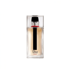 Dior Homme Sport 200ml