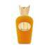 SOSPIRO BEL CANTO 100ML