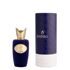 Sospiro Accento 100ml