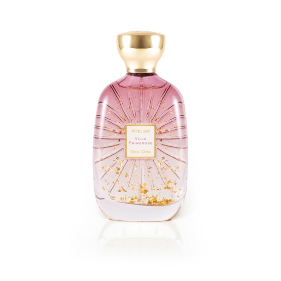 ATELIER DES ORS VILLA PRIMEROSE 100ML