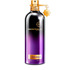 MONTALE PARIS DARK VANILLA 100ML