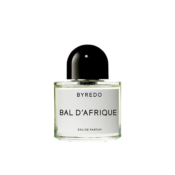 BYREDO BAL D'AFRIQUE 100ML BYREDO BAL D'AFRIQUE 100ML